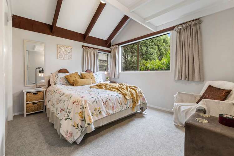 19 Lastel Place Cockle Bay_13