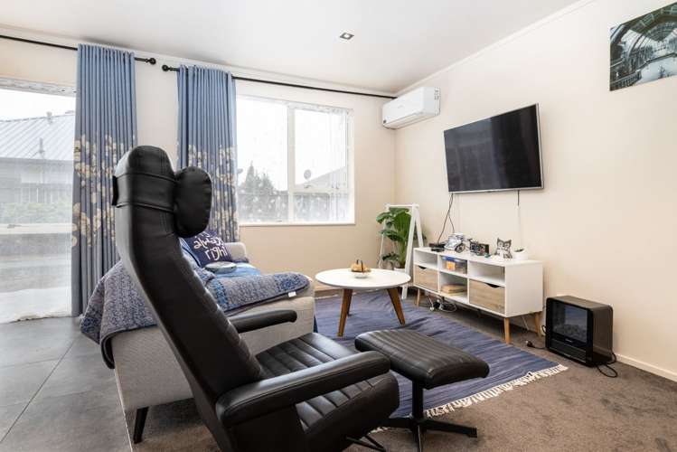 203f Maxwell Road Redwoodtown_10