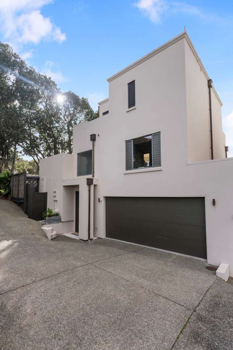 5A Montrose Terrace Mairangi Bay_41