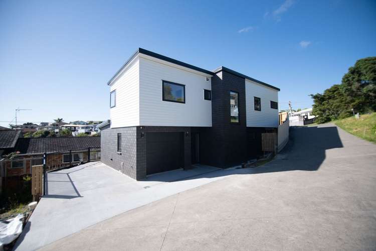 24D Homestead Road_0