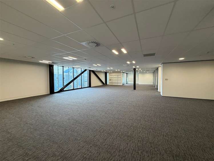 1/254 Montreal Street Christchurch Central_12
