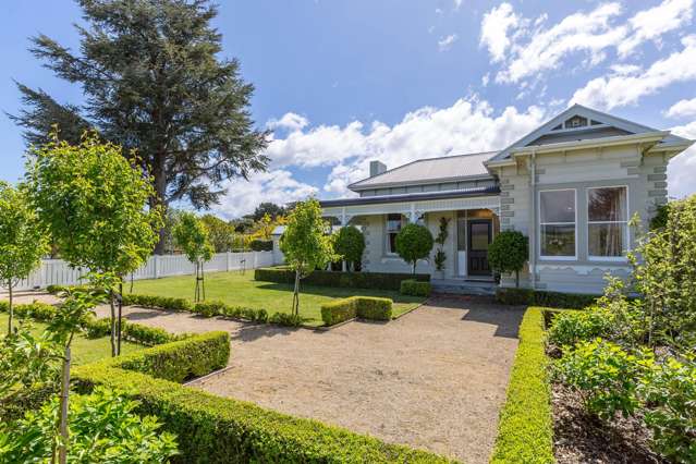 16 Orchard Road Greytown_2