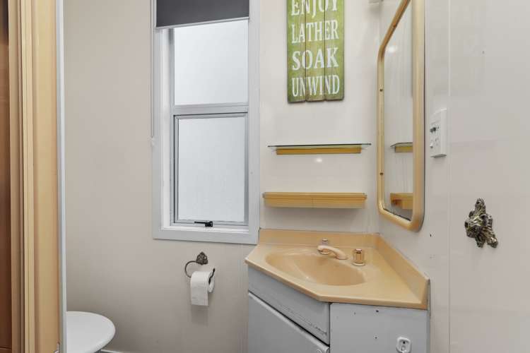 2 Sanders Avenue Morrinsville_7