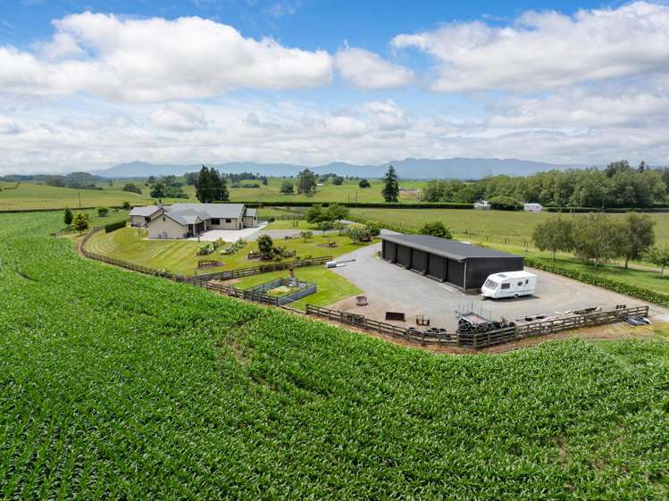 23 Morgan Road Matamata_21