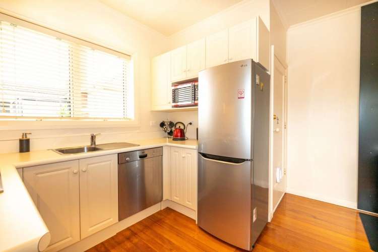 29 Wilkinson Street Liberton_10