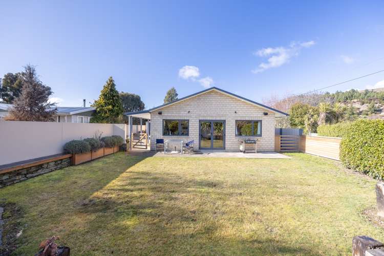 49 Hopkins Street Luggate_19