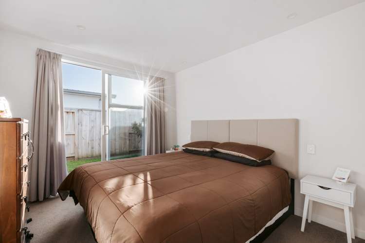 22 Te Hou Hou Crescent Papamoa_13