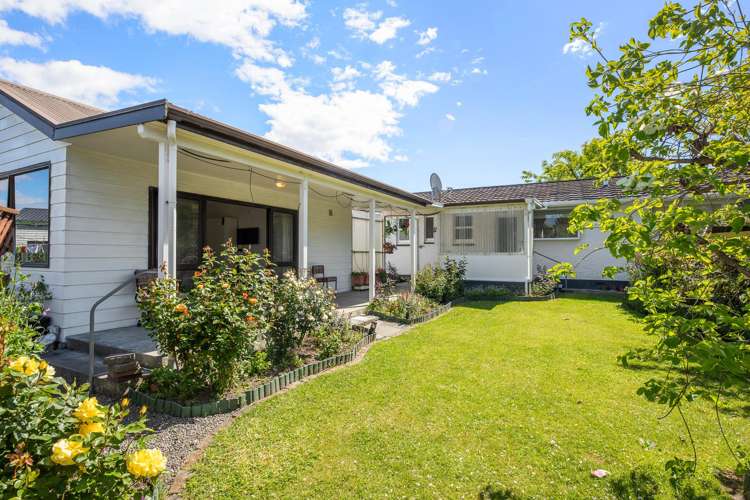 3 Riley Crescent Redwoodtown_0