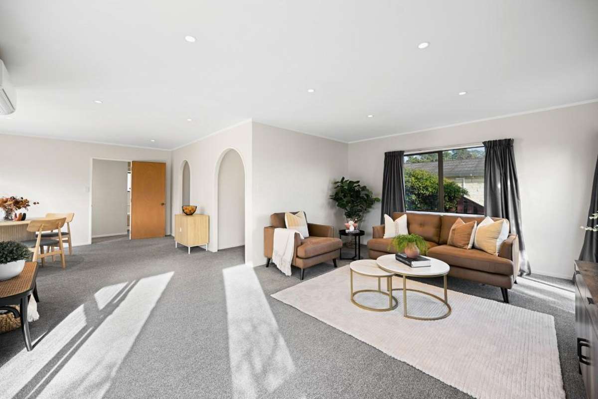 17 Pohutukawa Drive_4