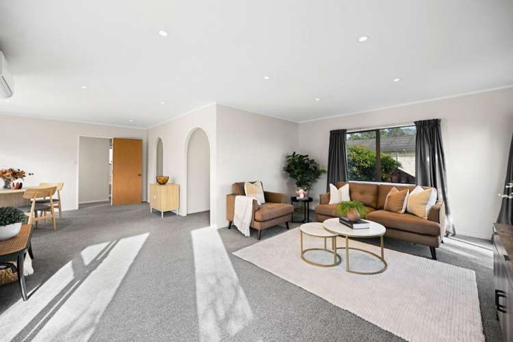 17 Pohutukawa Drive Pukete_8