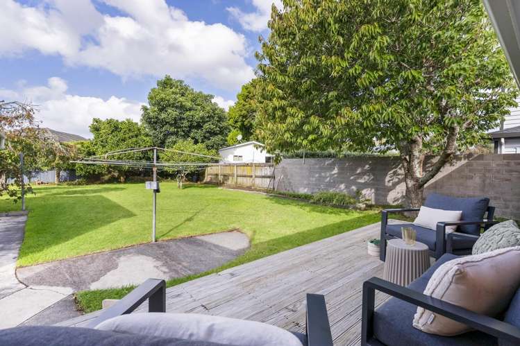 3 Roby Street Te Atatu Peninsula_19