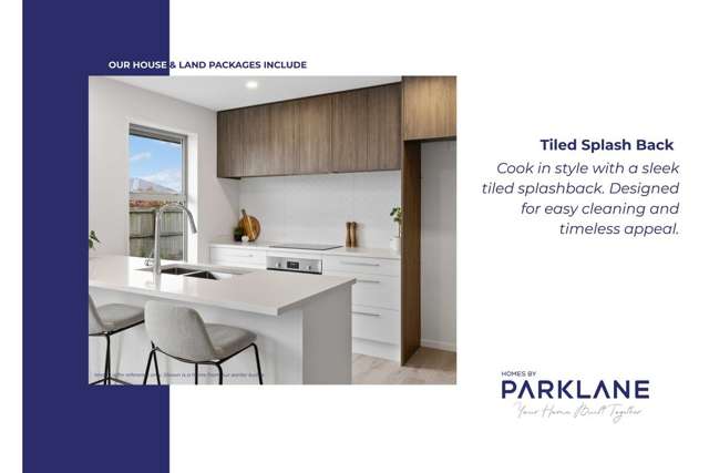 Lot 36 Bennett Block Halswell_3