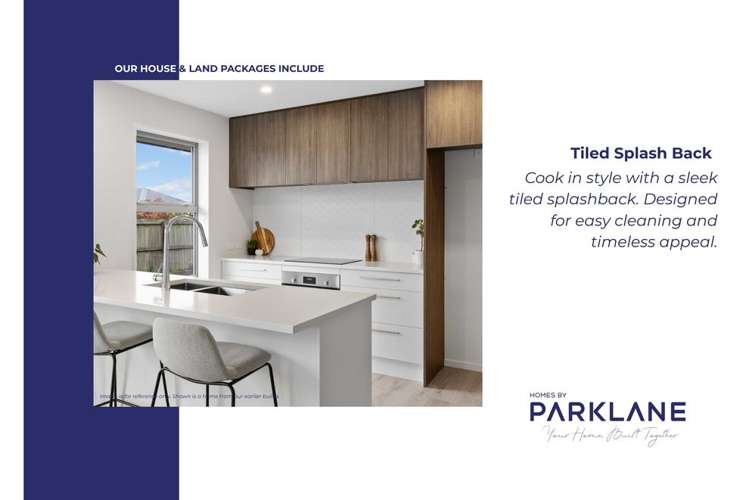 Lot 36 Bennett Block_3