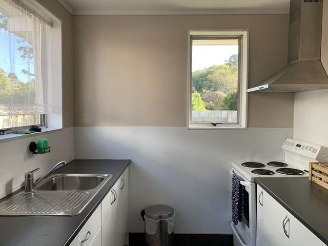 183a Newlands Road Newlands_2