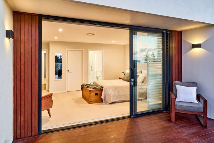 44a Moana Street Otaki Beach_18