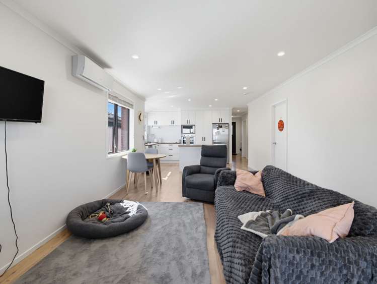 15 Kapia Street Pukekohe_7