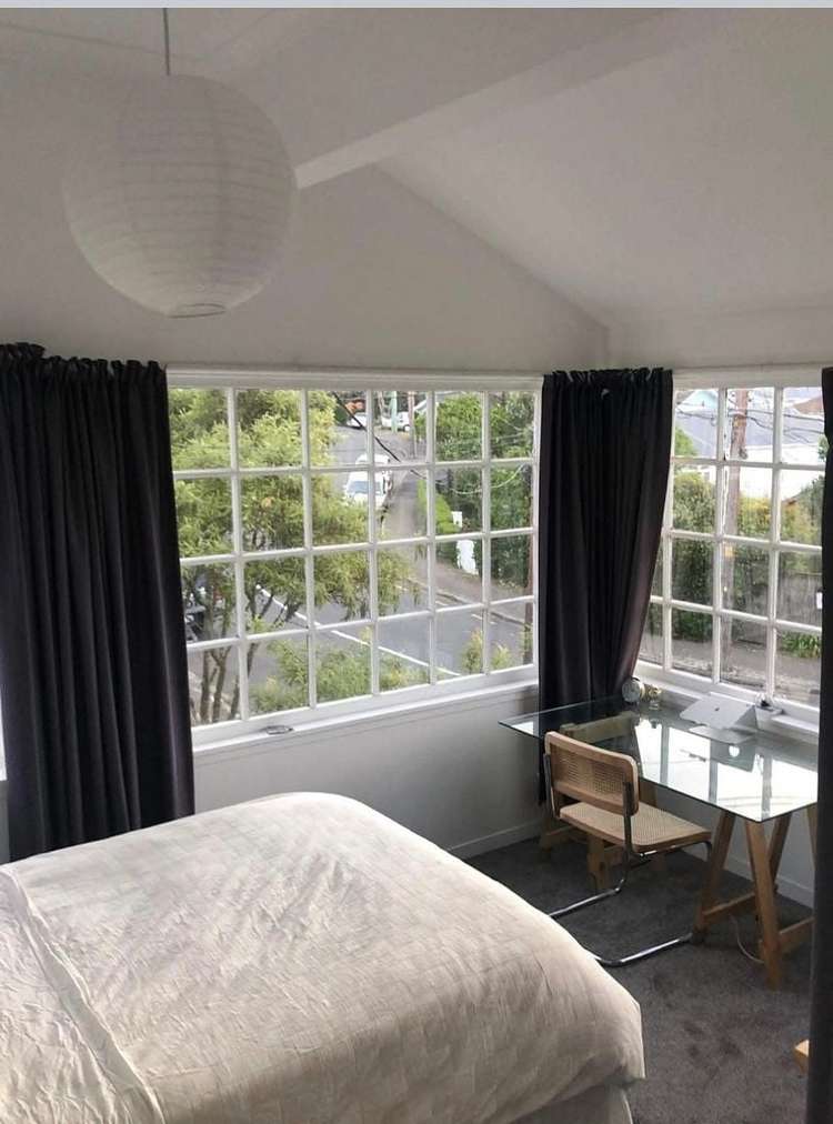 84 Hataitai Road Hataitai_6