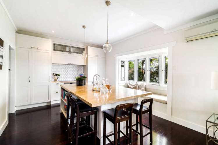 30 Court Crescent Panmure_2