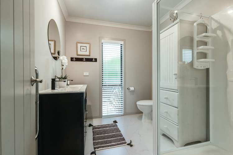 3/110 Maungakawa Road Cambridge_13