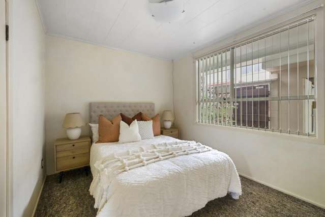 31b Maratahu Street Westown_3