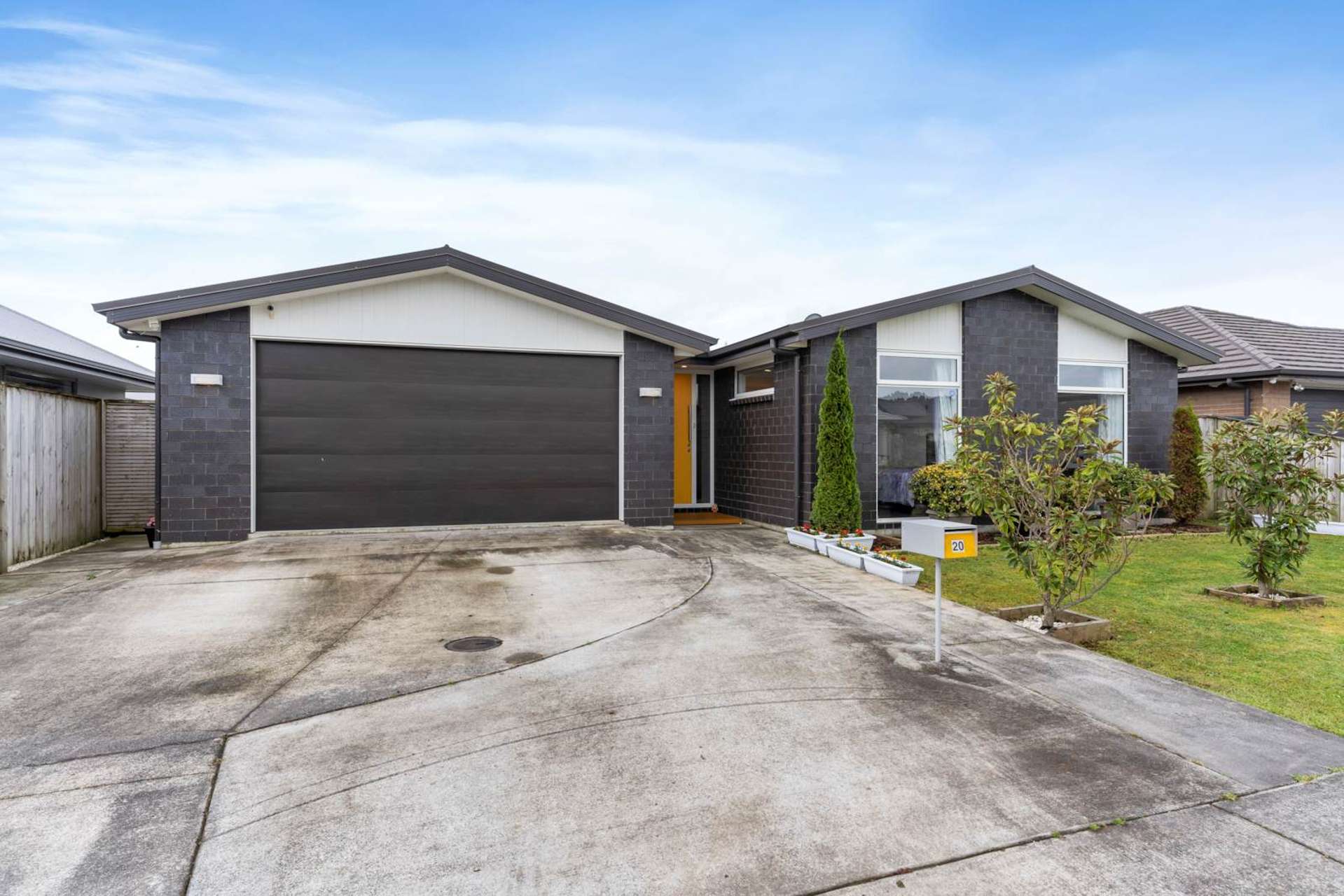 20 Lamborn Drive Papakura_0