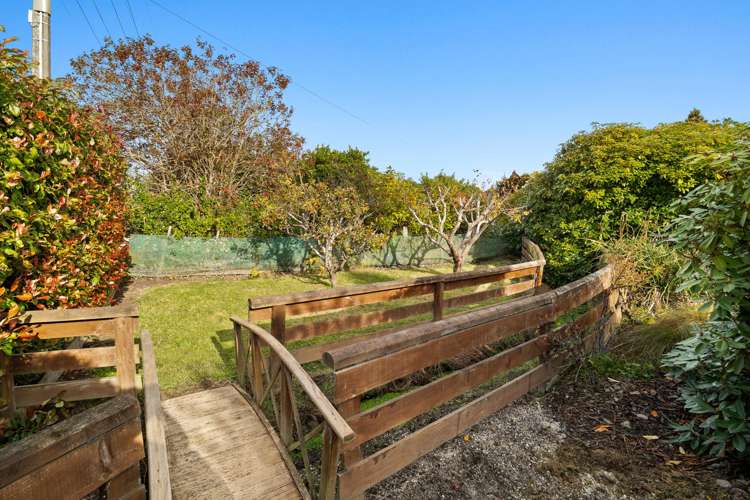 77 Beach Street Waikouaiti_18