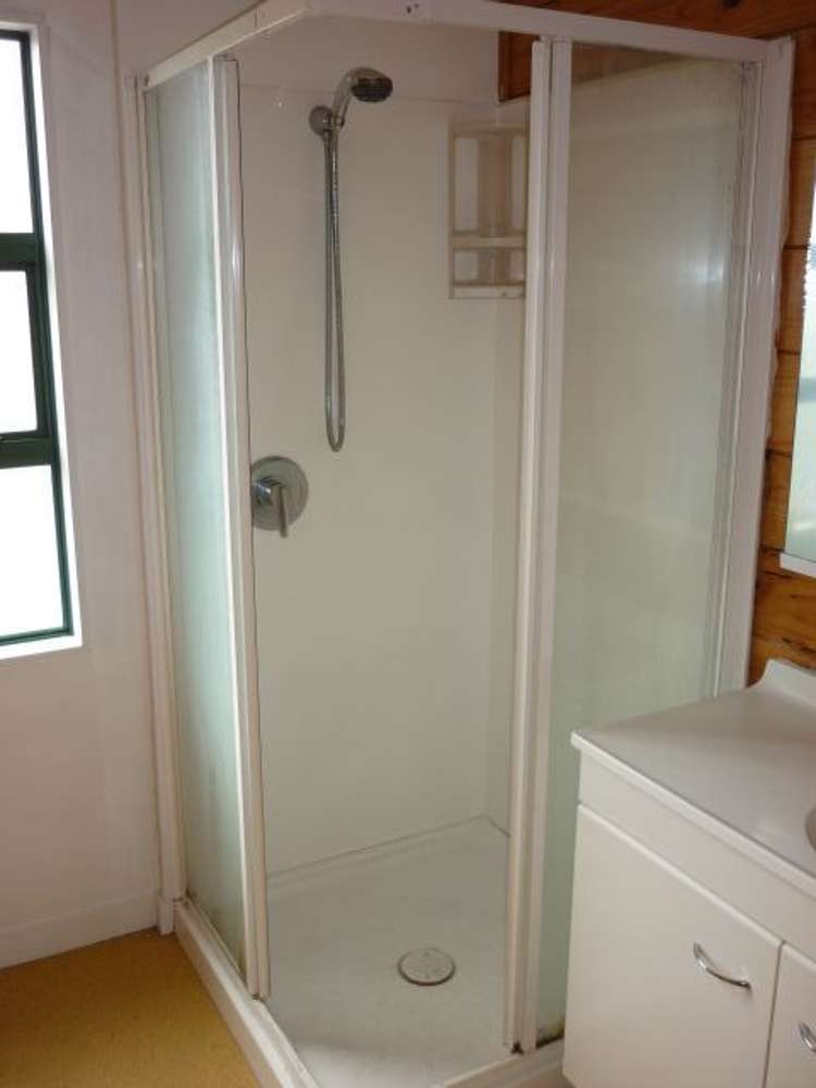 23/22 Sussex Street Mount Cook_6