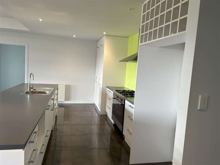 1109 Marsden Road Marsden_35