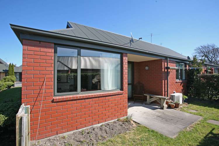 33/28 James Street Lincoln_13