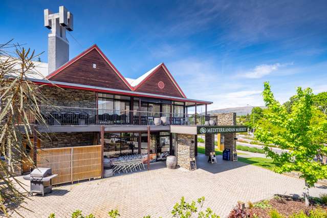 22/6 Ardmore Street Wanaka_2