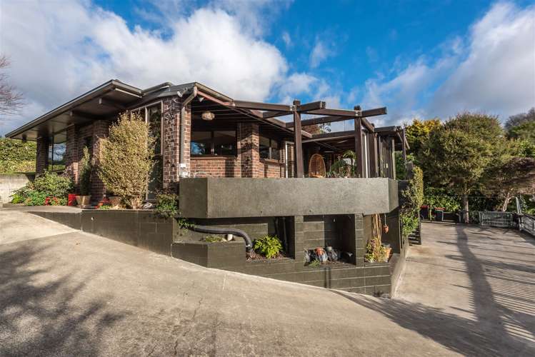 361a Centaurus Road Hillsborough_15