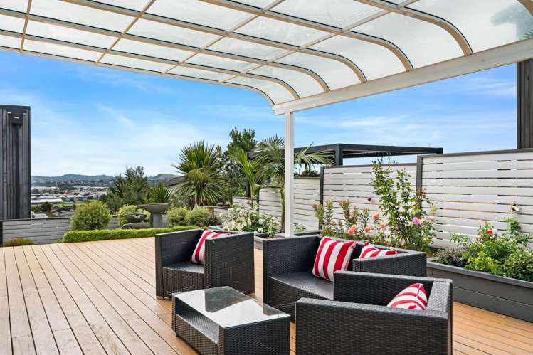 4 Sommet Place East Tamaki Heights_16