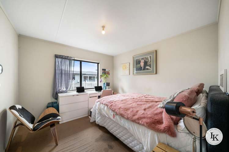 1/19 Glenlea Place Flat Bush_8