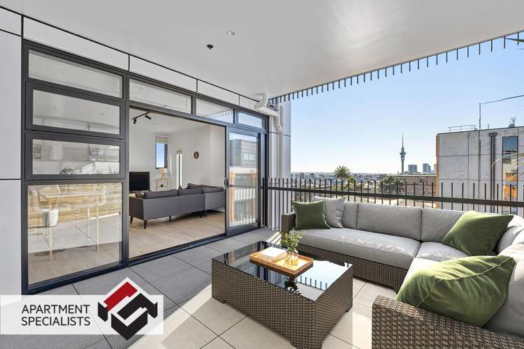 10 Exmouth Street_3