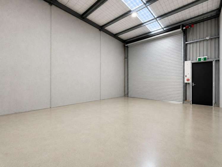 Unit 9 21 Kiriwehi Street Tauriko_2