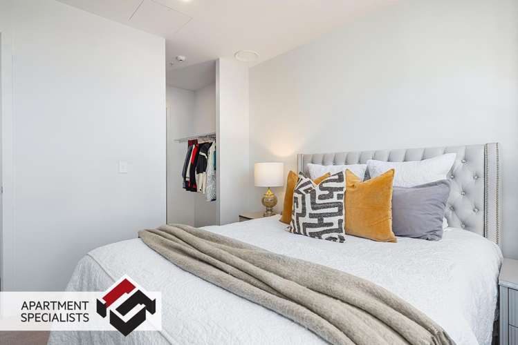 1 Greys Avenue Auckland Central_21