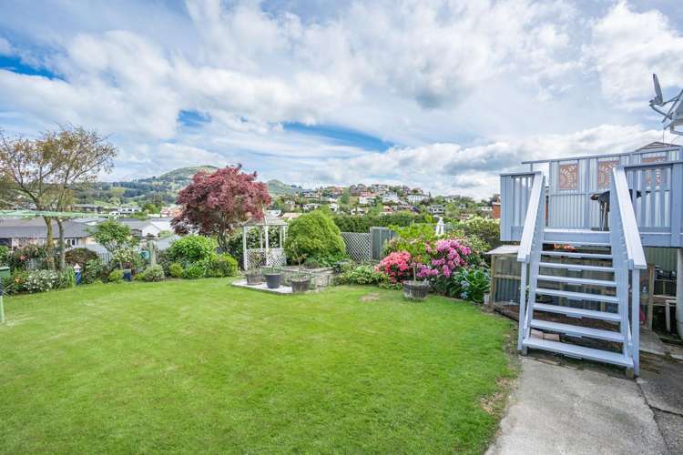 52 Gladstone Road North Mosgiel_25