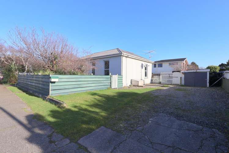 27 Metzger Street Georgetown_10