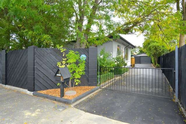 3 Newmark Street Bishopdale_1