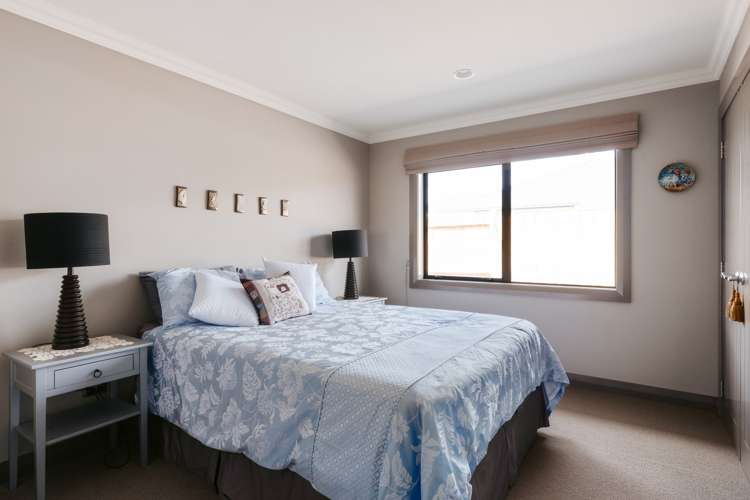 582 Gloucester Road Papamoa_24