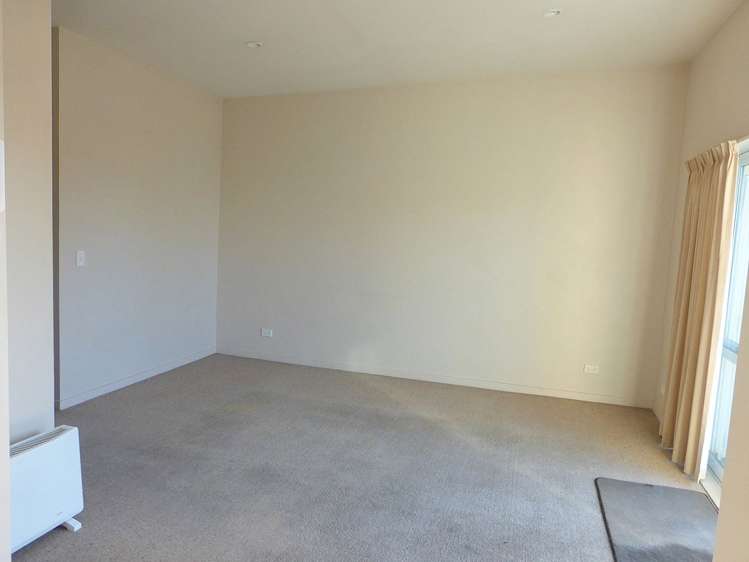 12/31 Bordesley Street Phillipstown_4