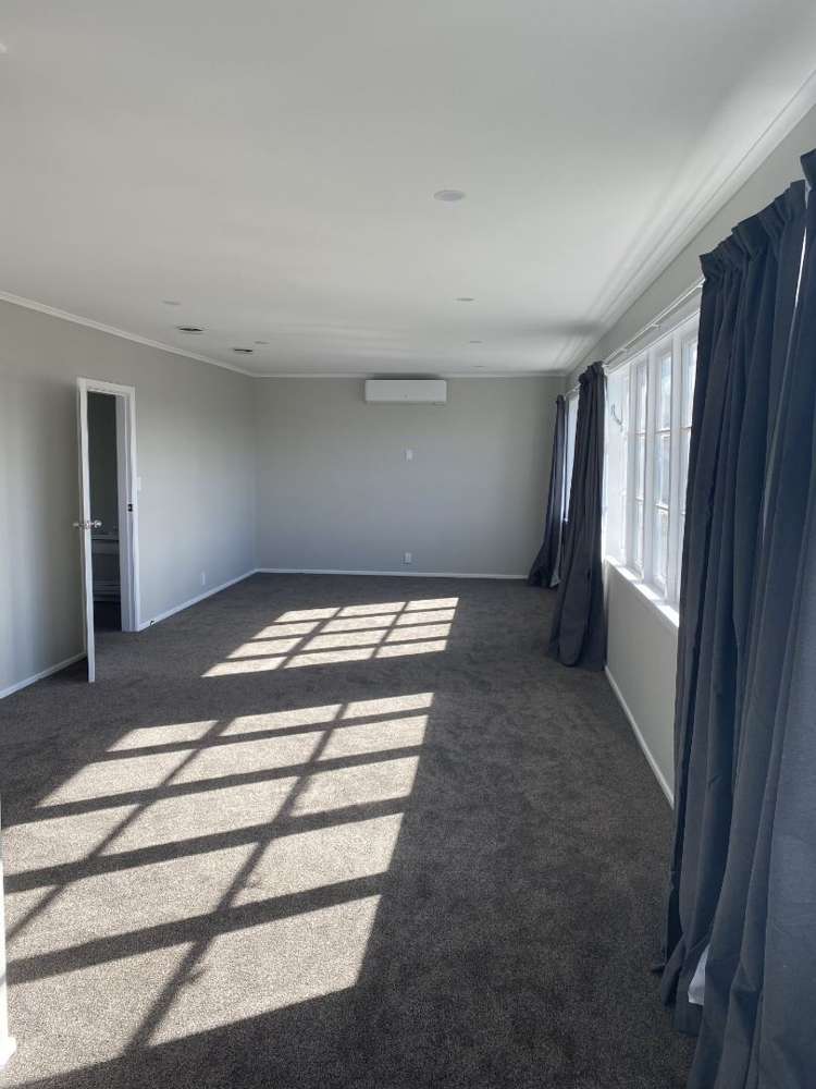 94 Nicholson Road Khandallah_2