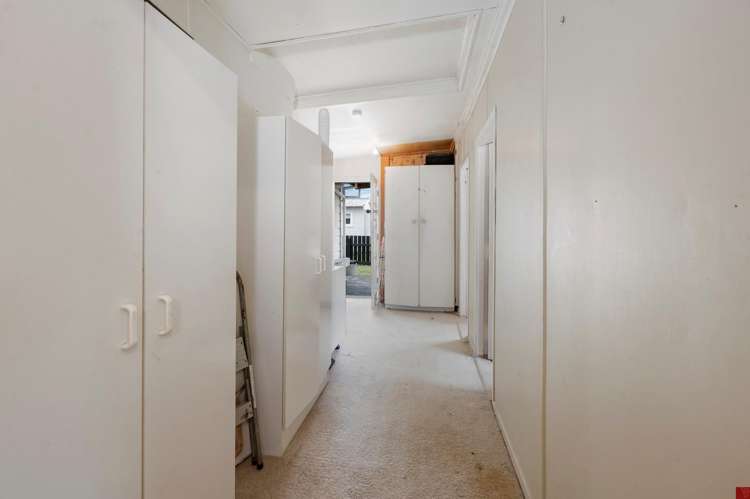 40 Huamai Street Mangakino_10