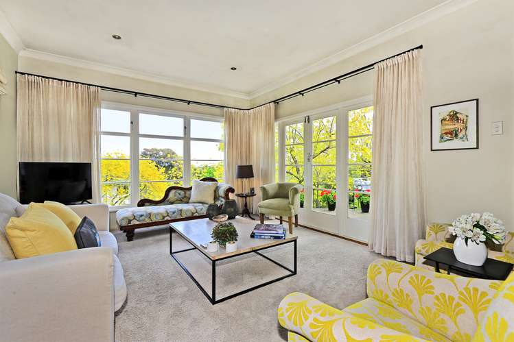 22 Awarua Crescent Havelock North_5