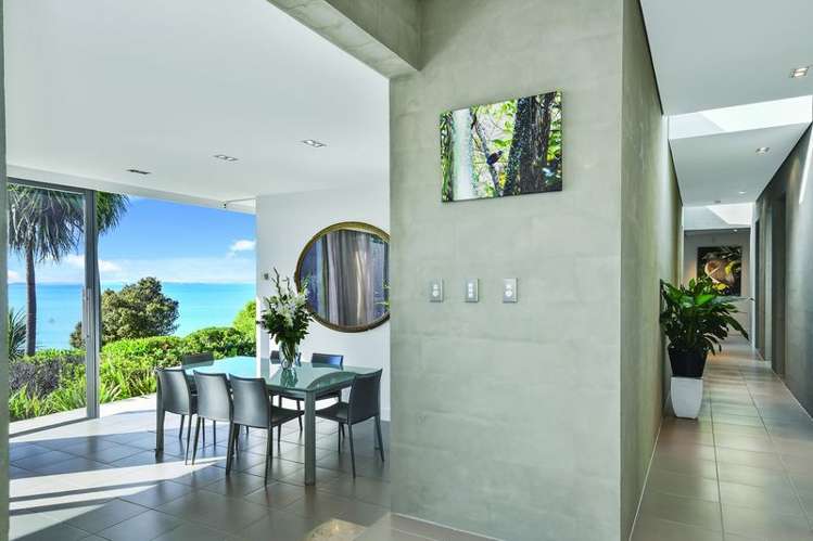 37 Island View Drive Gulf Harbour_7