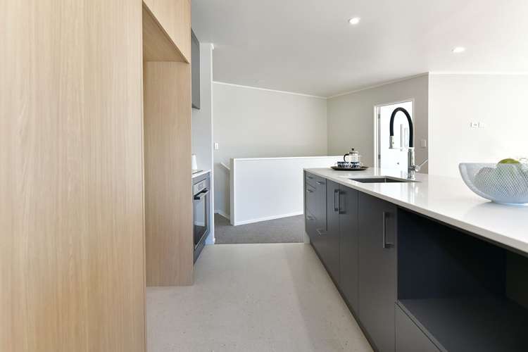 5 Whale Cove Stanmore Bay_9