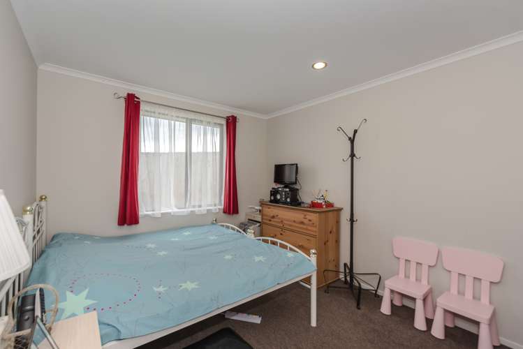 119 Te Manatu Drive Huntington_8