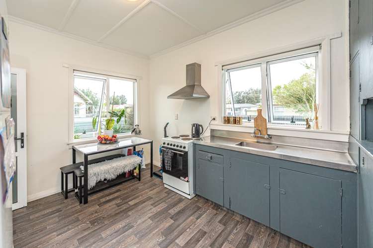 200 Puriri Street Castlecliff_12