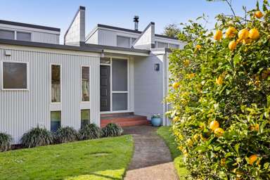 22C Doralto Road_4