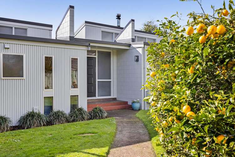22C Doralto Road Frankleigh Park_4